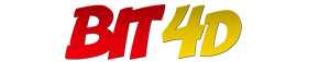 bit4d